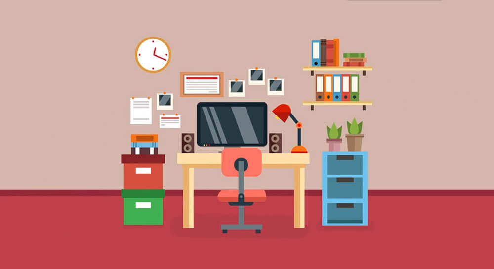 2023年江苏职教高考专科第二批次志愿填报30日开始