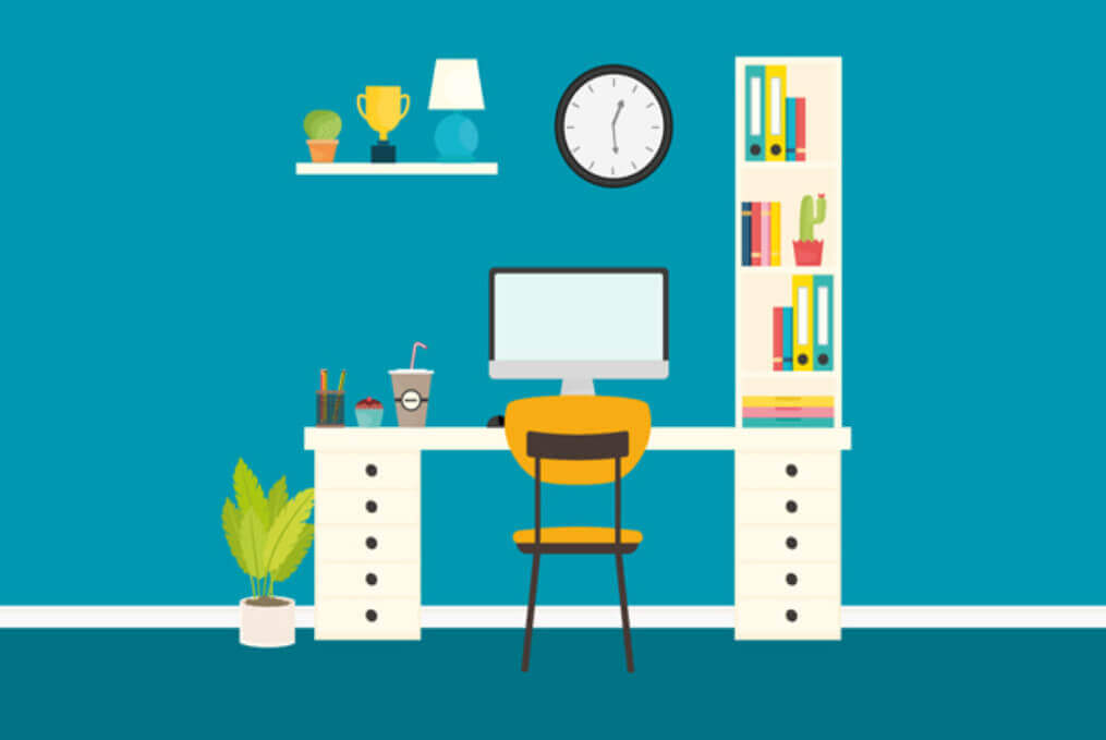 关于江苏省2024年中等职业学校学生学业水平考试相关问题的解读