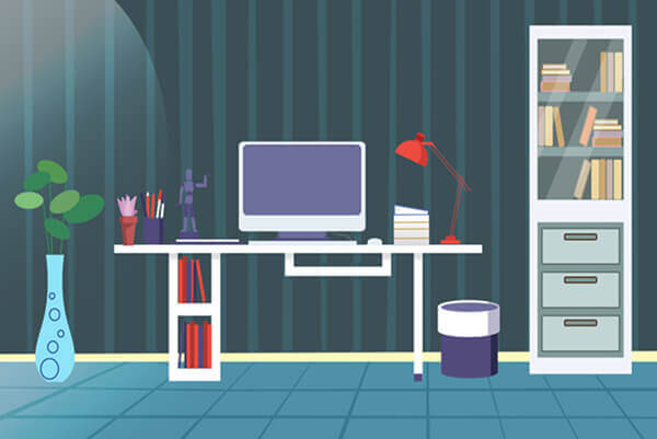 江苏省2023年中职学生学业水平考试开始报名