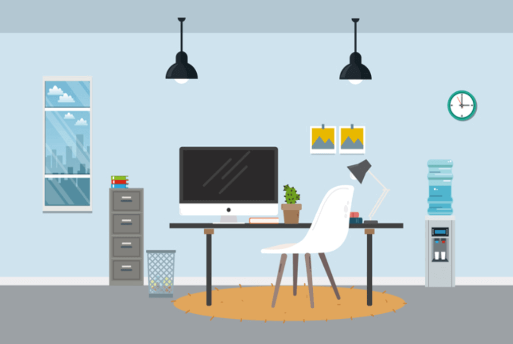 江苏省2024年中职职教高考文化统考考前提醒 