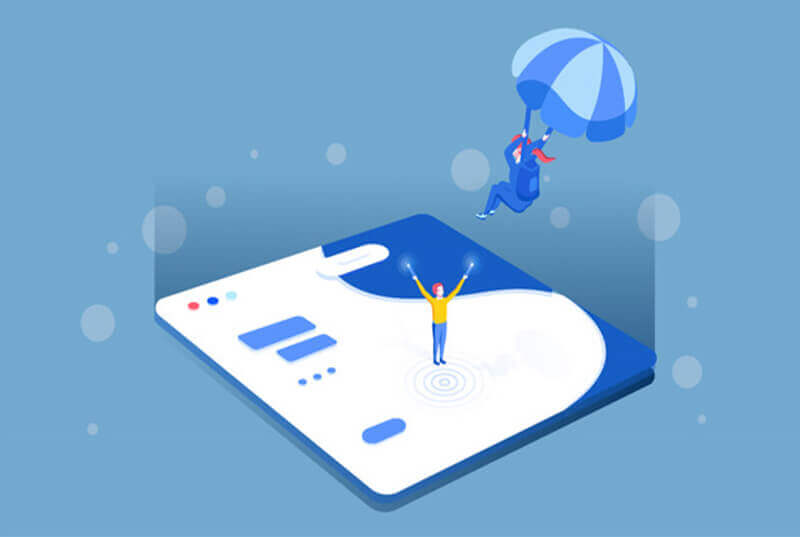 江苏省2023年中职学生学业水平考试开始报名