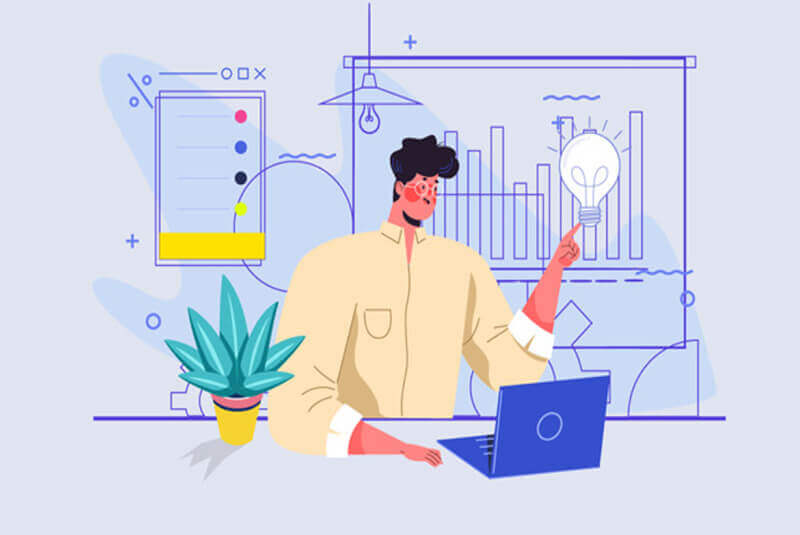 关于江苏省2024年中等职业学校学生学业水平考试相关问题的解读