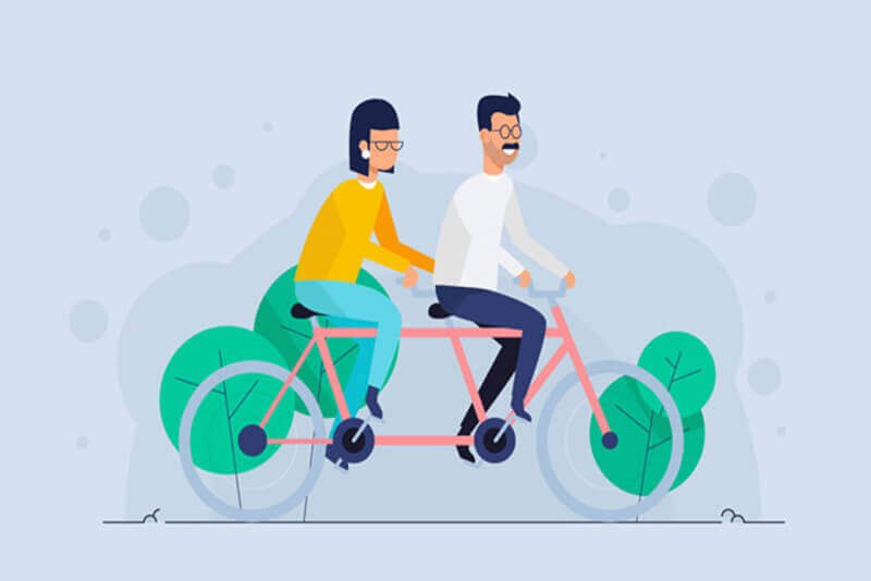 关于江苏省2024年中等职业学校学生学业水平考试相关问题的解读