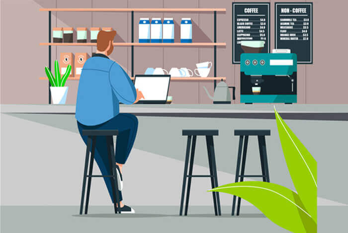 关于江苏省2024年中等职业学校学生学业水平考试相关问题的解读