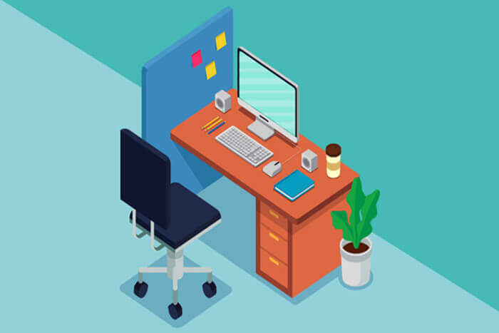 关于印发江苏省2024年中职职教高考实施办法的通知