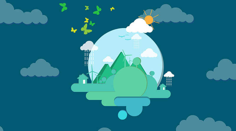 2023年江苏职教高考专科第二批次志愿填报30日开始