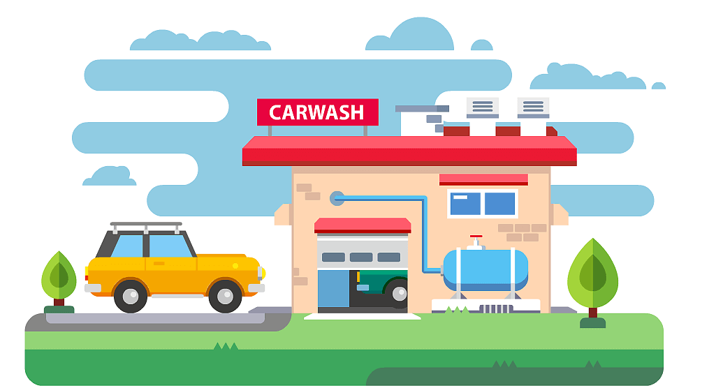 2023年江苏职教高考专科第二批次志愿填报30日开始