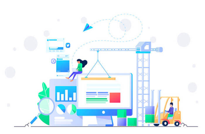 关于江苏省2024年中等职业学校学生学业水平考试相关问题的解读