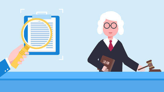 关于印发江苏省2024年中职职教高考实施办法的通知