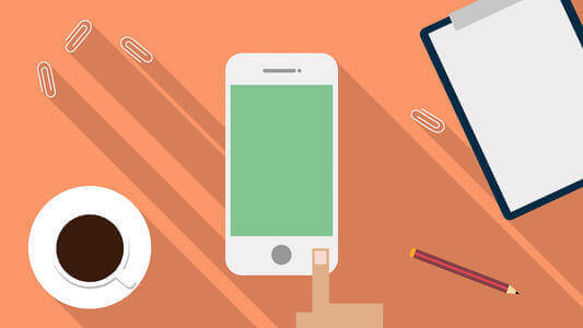 关于江苏省2024年中等职业学校学生学业水平考试相关问题的解读