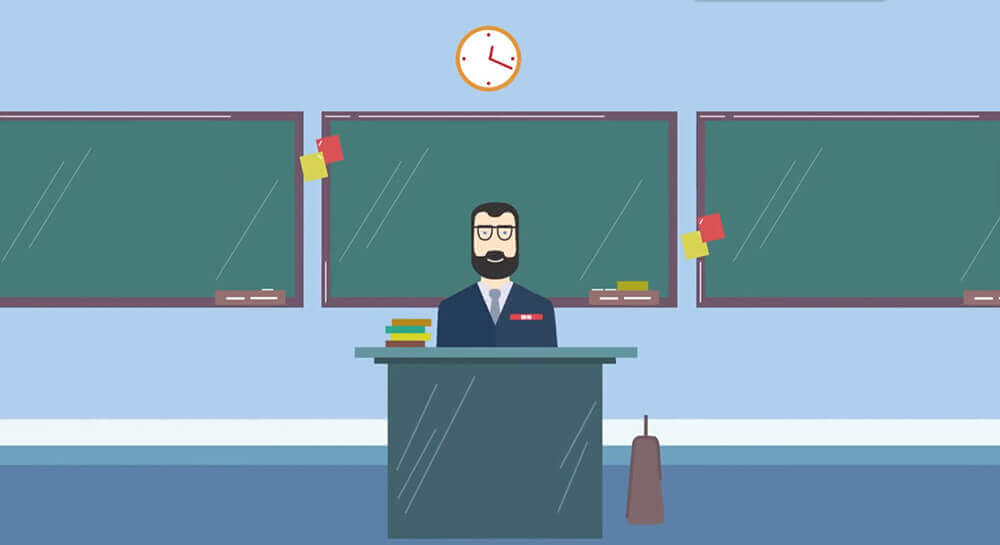 关于江苏省2024年中等职业学校学生学业水平考试相关问题的解读