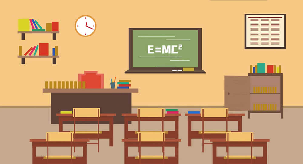 关于江苏省2024年中等职业学校学生学业水平考试相关问题的解读