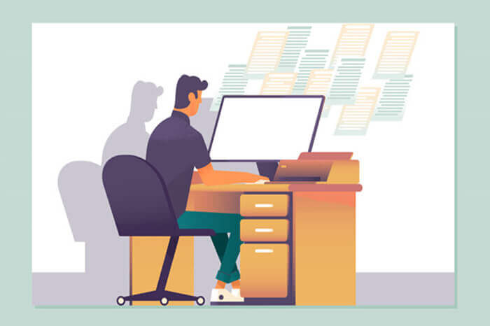 关于江苏省2024年中等职业学校学生学业水平考试相关问题的解读