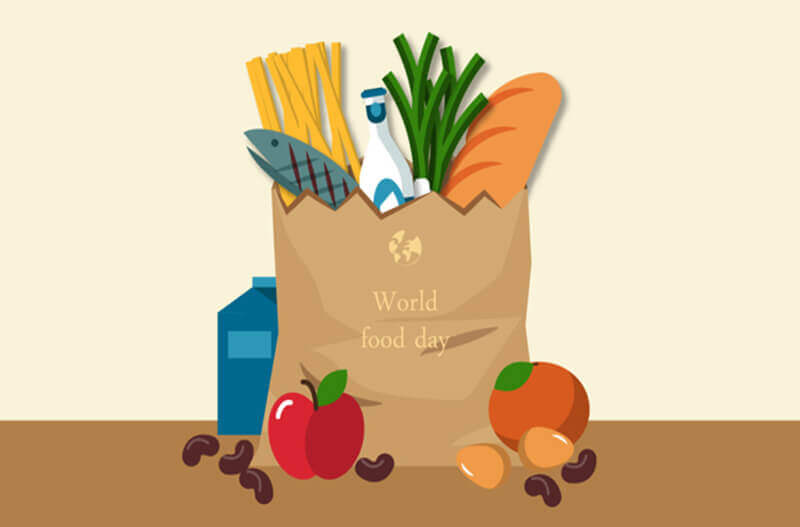 江苏省于2023年9月开始使用全国中职语文统编教材