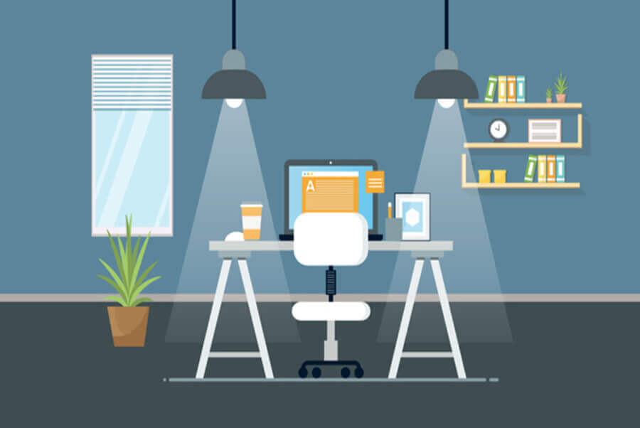 关于江苏省2024年中等职业学校学生学业水平考试相关问题的解读