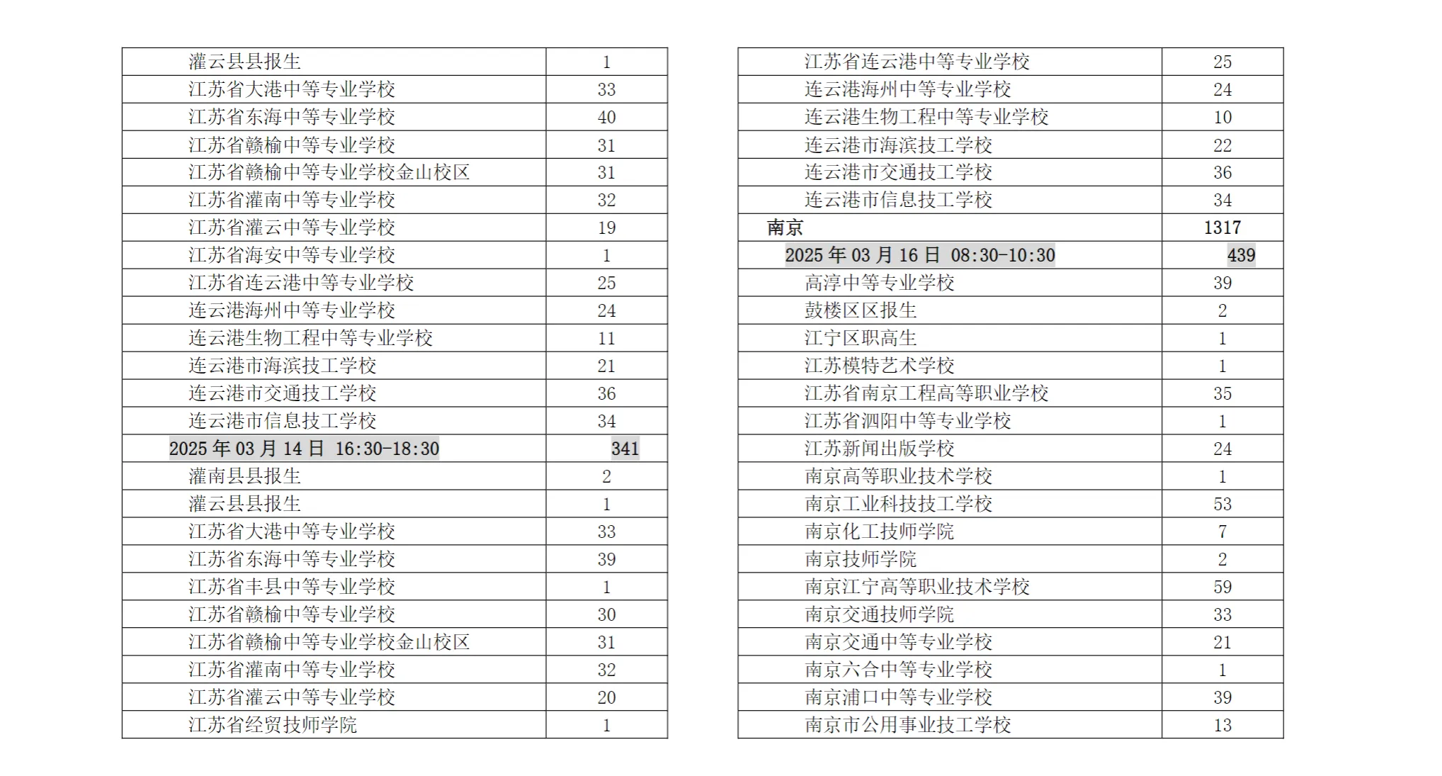 eaf5e956f4981002bb0b7265b96823e.png
