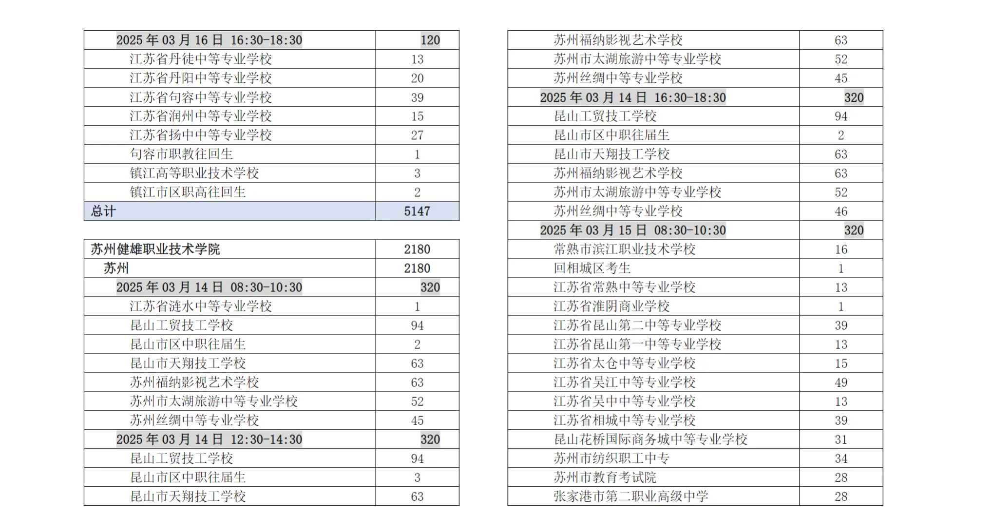 0a220acc7bb00e53c2982c280ee467a.png