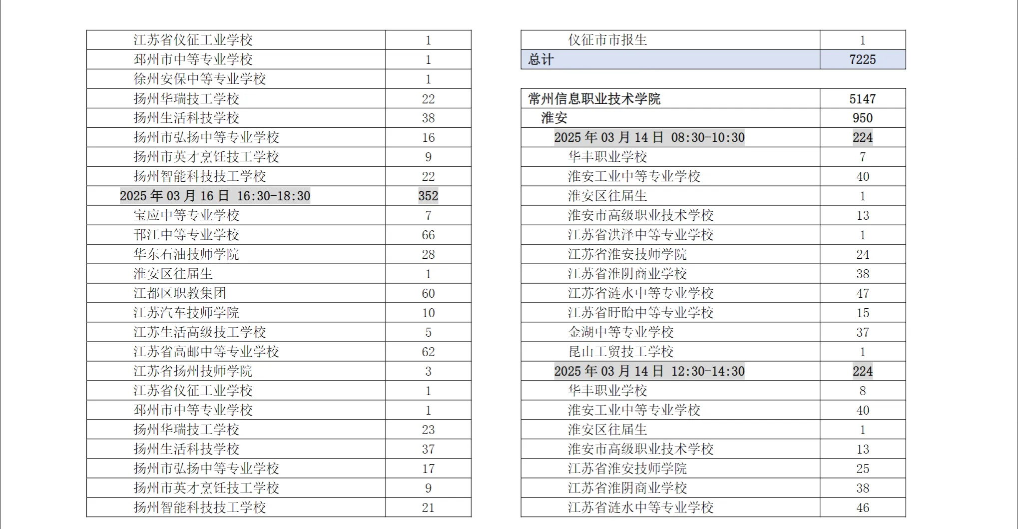4a88ba7a77af7f13158d4f74b6320b8.png