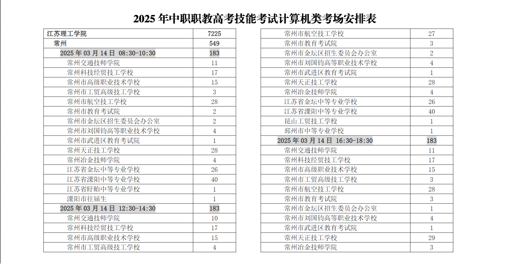 db9b58629ade792a08721a612bda405.png
