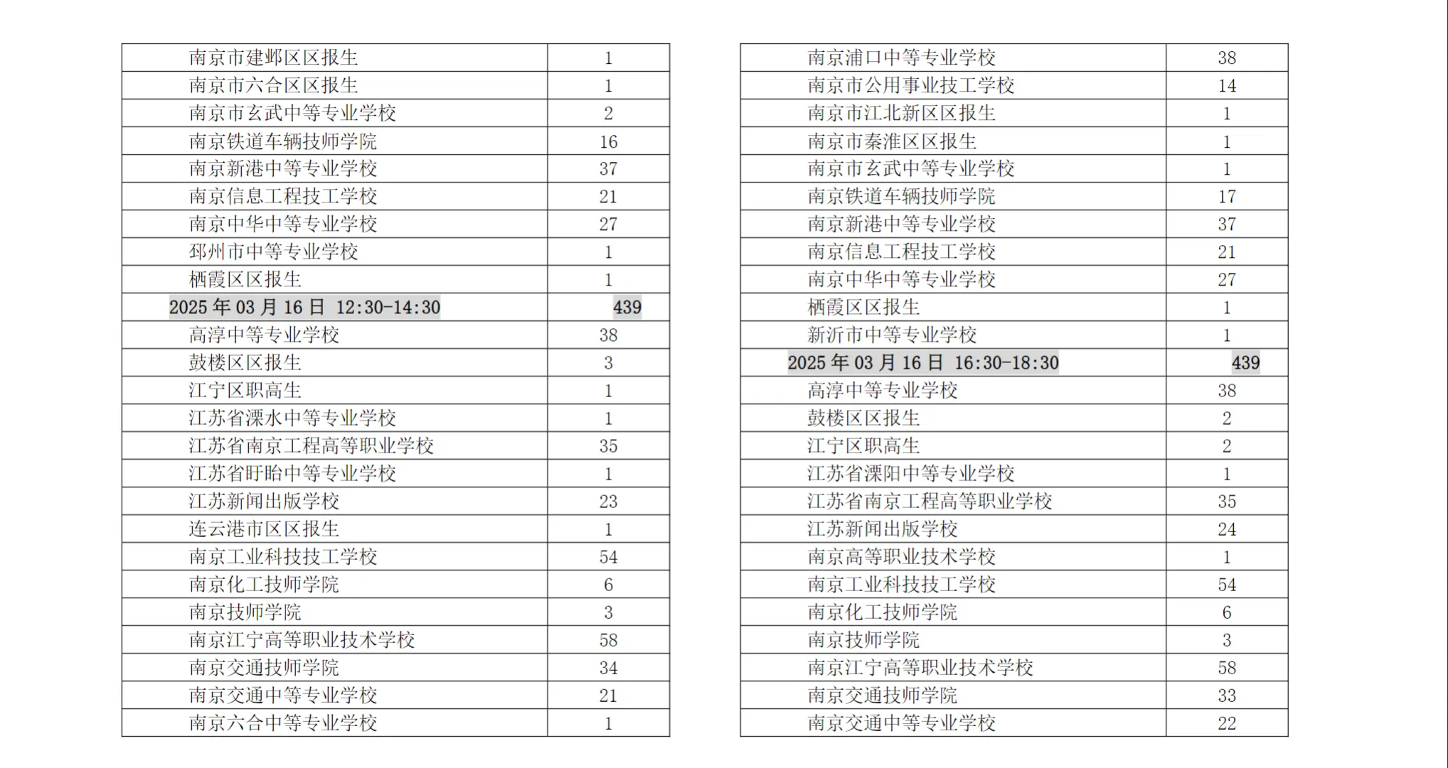 8162c294326c53098ef574ced68a484.png