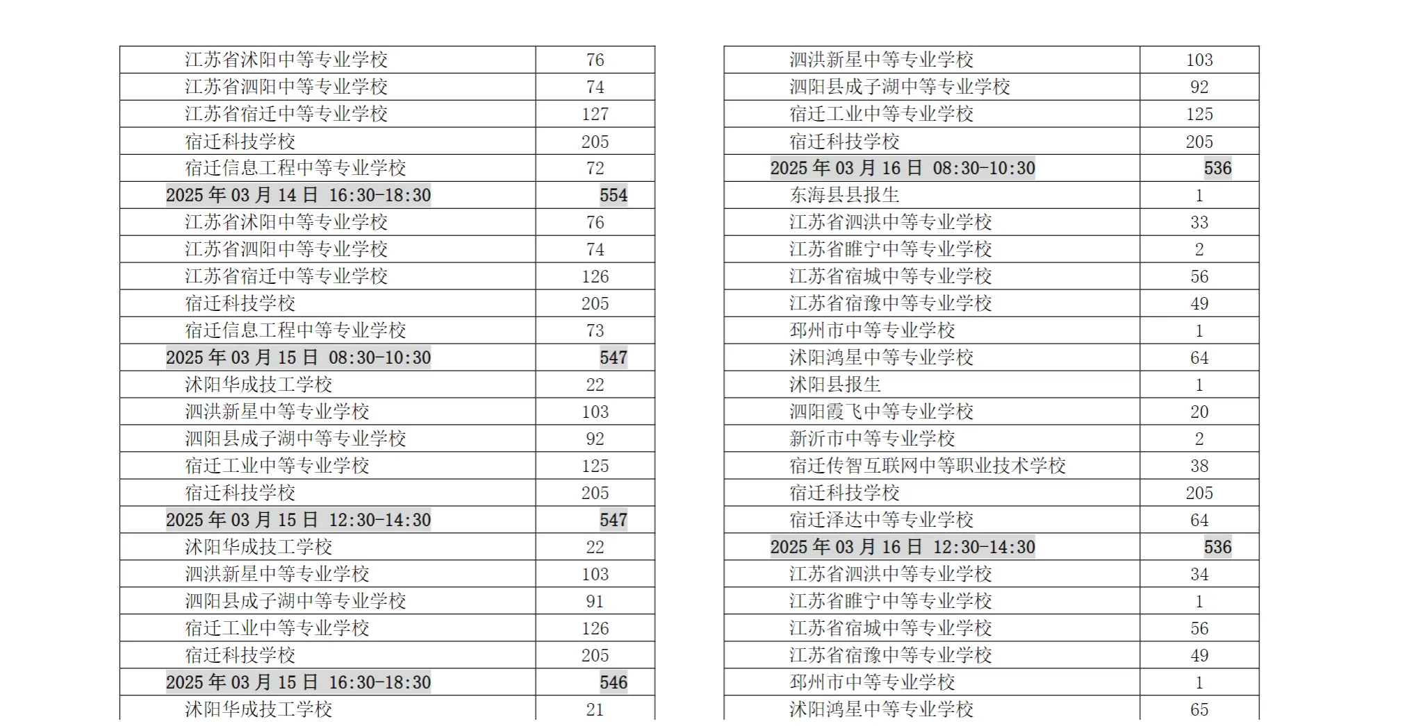 729e06ccc850d76a80f05dbca0ff70b.png