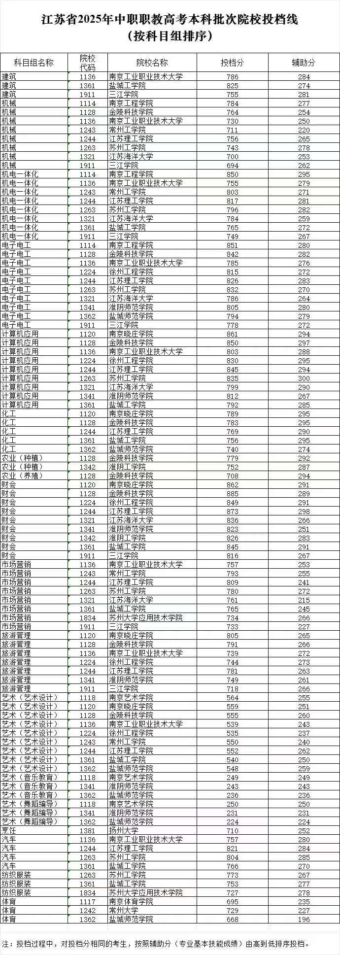 微信图片_20250526155006.jpg