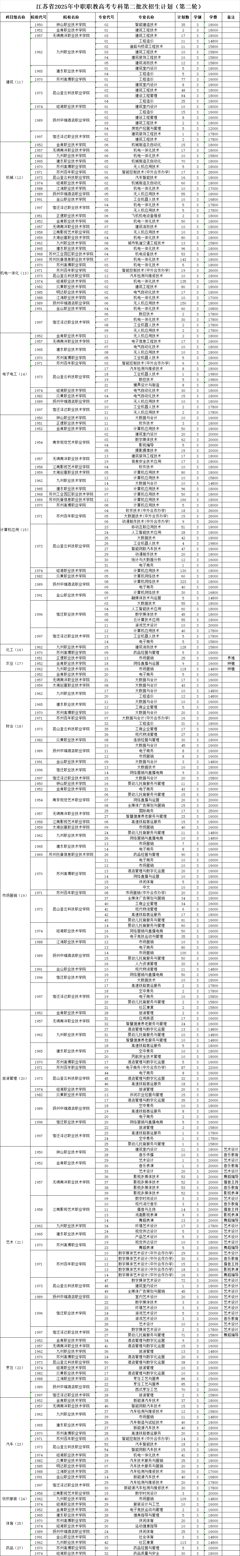 微信图片_20250606092007.png
