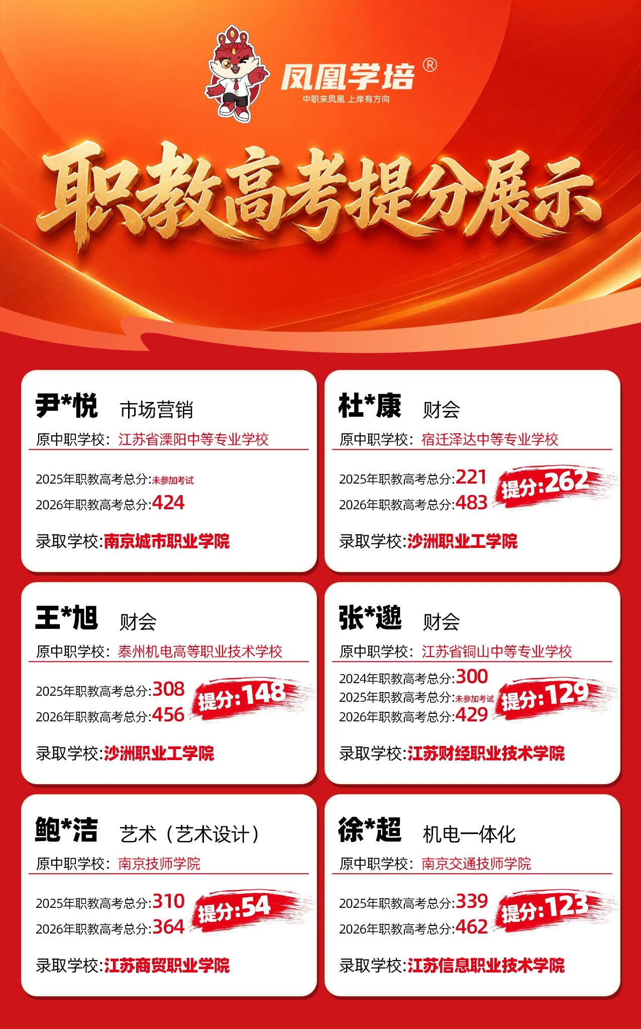 微信图片_2026-08-31_102822_211.jpg