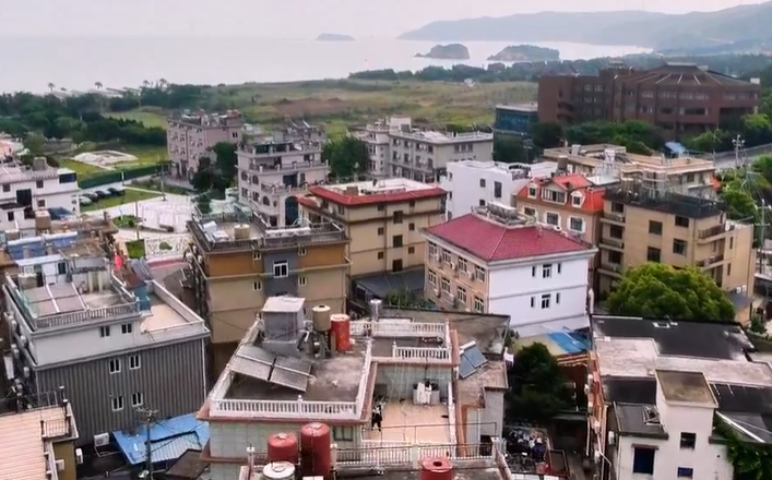 微信图片_2026-08-15_152108_477.png