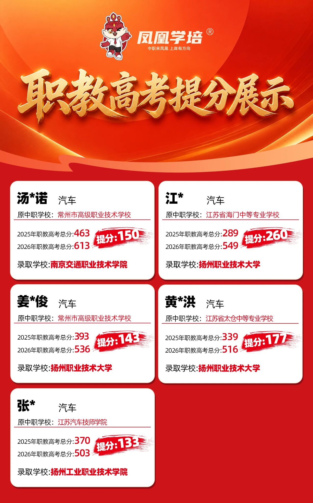 微信图片_2026-08-31_102817_708.jpg